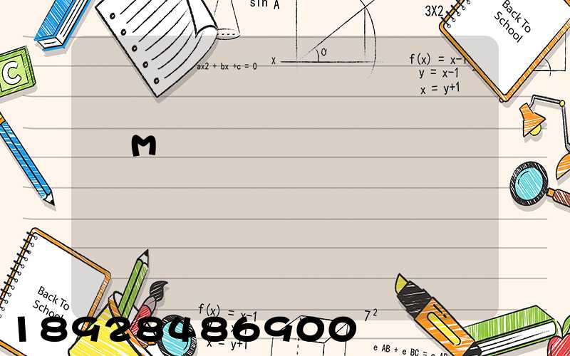 �м����������������