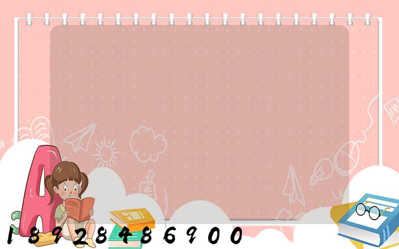 �һ���������ʲôƽ̨