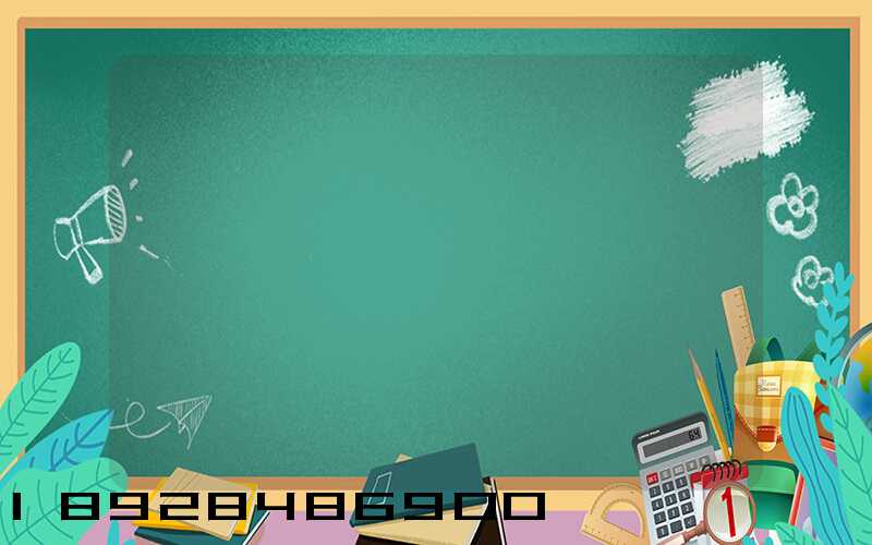 �Ҿ��������䷽��