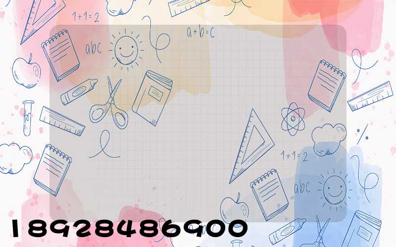 �ӳɶ��Ŀ�ݵ�������ĵ����Ҫ���