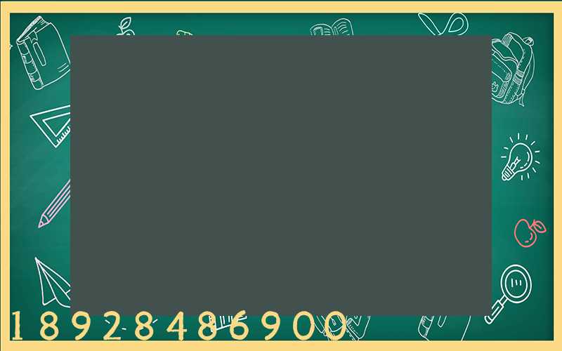 �Ӻӱ����ݵ�����˳���ݵ���Ҫ����Ǯ