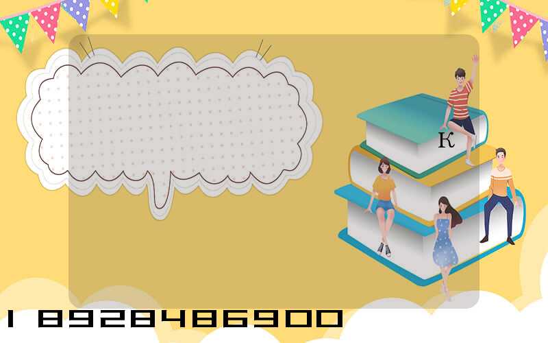 �ӽ���ʡ�����к������Ĵ�ʡ������Ҫ�����ļ���ʡ