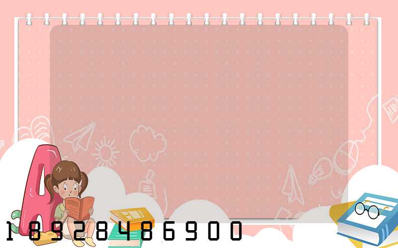 �ӽ���ʡ�������żҸ��׷�������ƿ��������ʡ�����о�̨��Ҫ����Ǯֻ...