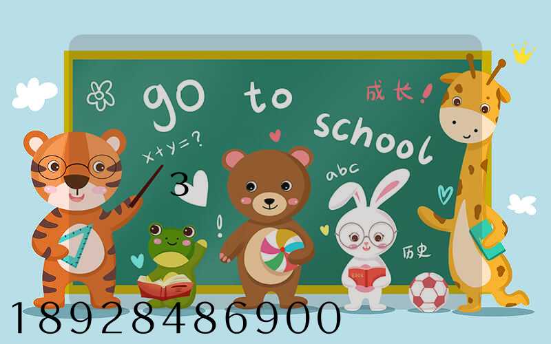 �ӽ����˻��������з����������ľ˹�����˷Ѷ���Ǯ