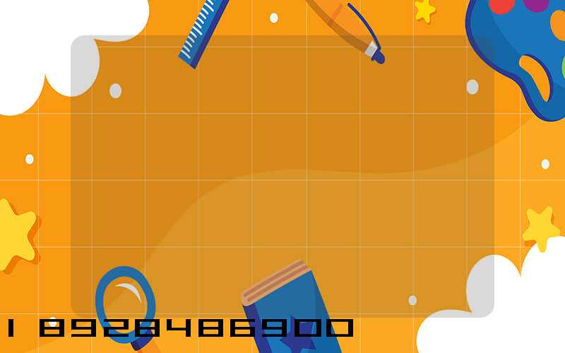 �ӽ������Ƹۿ������������ٹ���