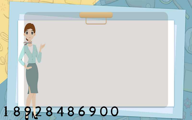 �Ա��ϵĿ�����ϻ���������ͻ�����