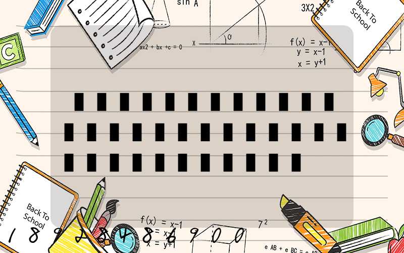 �Ա��ϵ��˷Ѳ���Ǹ�ʲô�õ������ǲ����˷Ѿͻ����