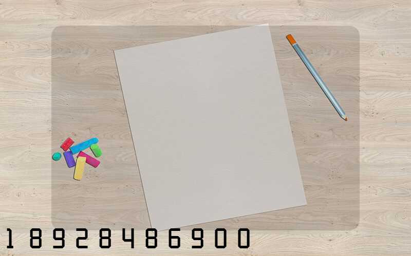 �Լݳ��������б�������ׯ���������ݱϽڲ��߸�����ô��