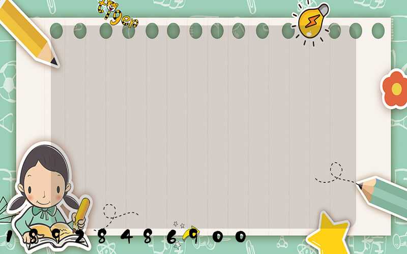 �Լ���������Ҫʲô