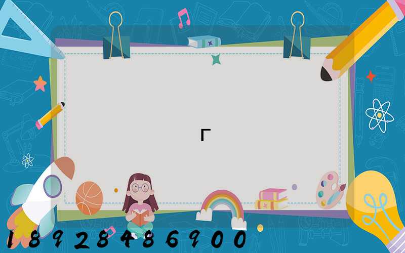 �Լ����������������г�����Ĳ���զ��