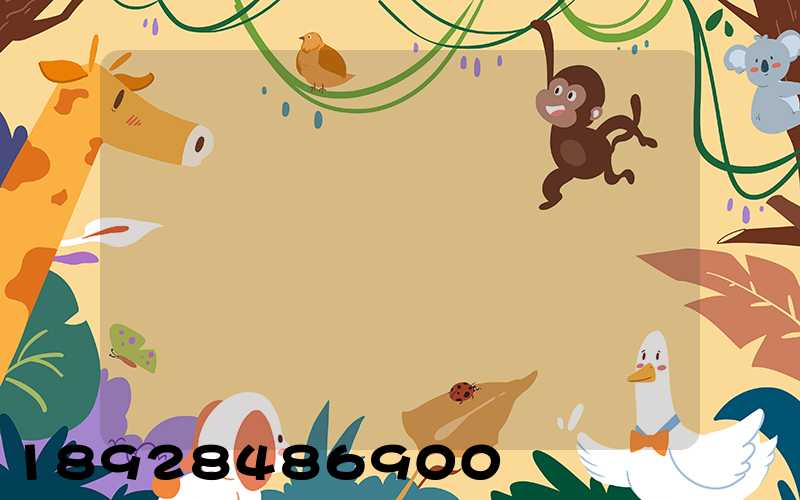 �ֲ�������������������Ʒ�