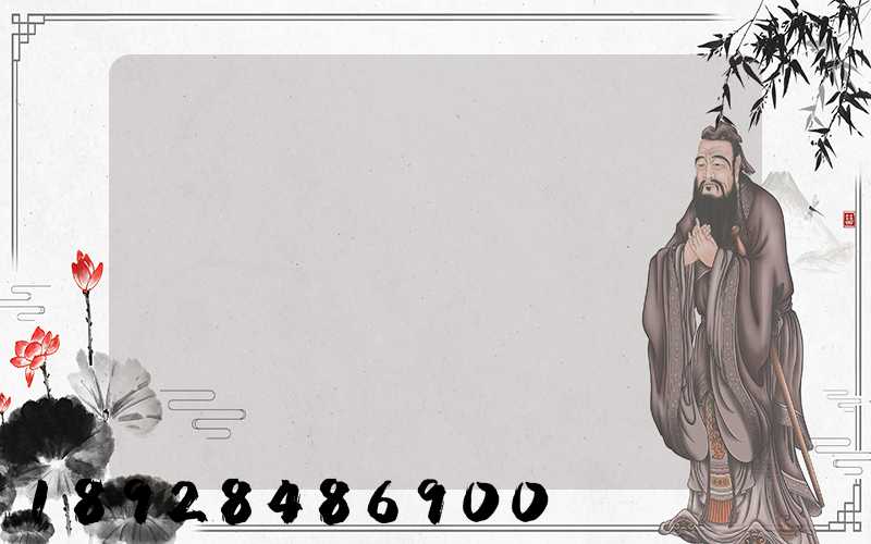 �ִ��������䷽ʽ�ķ���