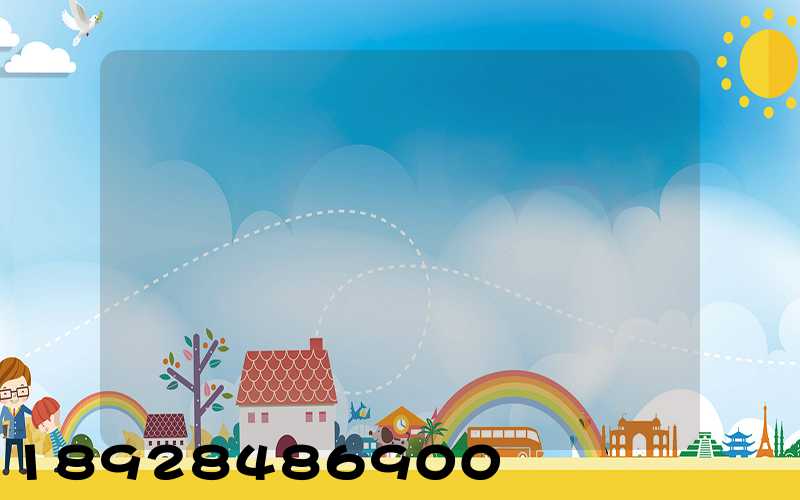 �ִ���������滮