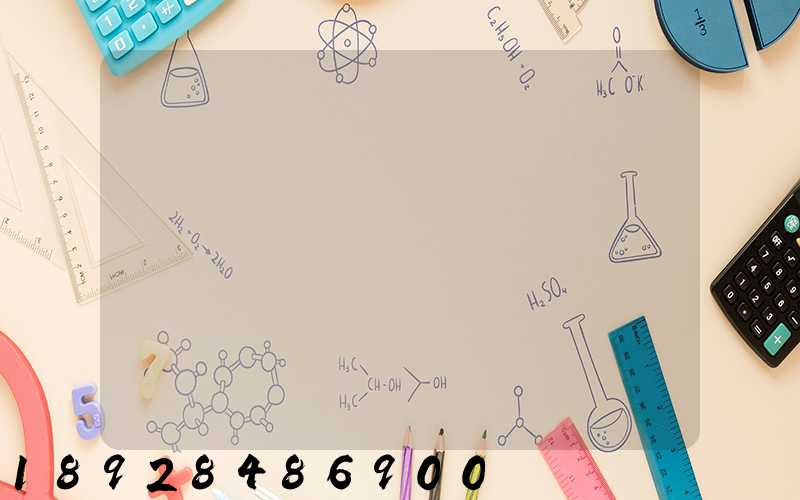 �ִ����������Ӱ��