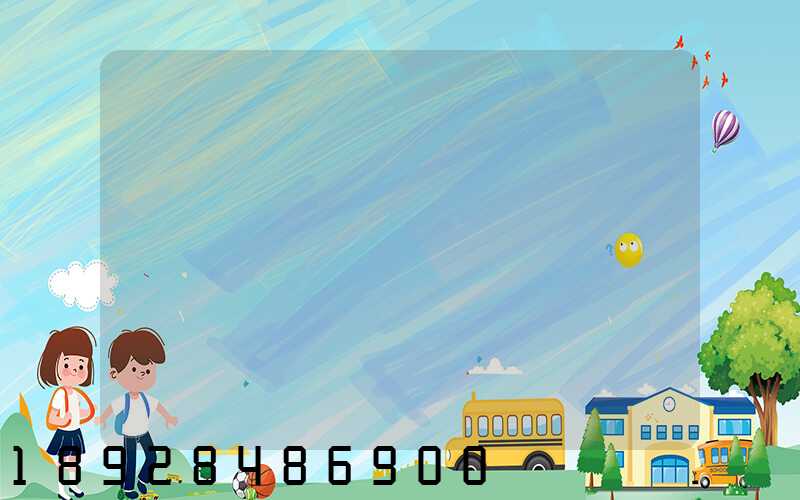 �ֹ���������