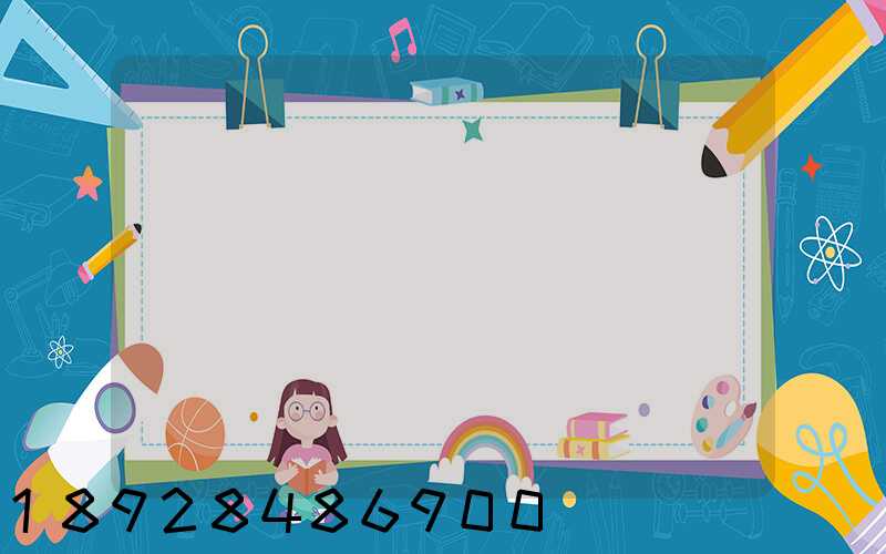 �ֿ�����ƶȼ���������