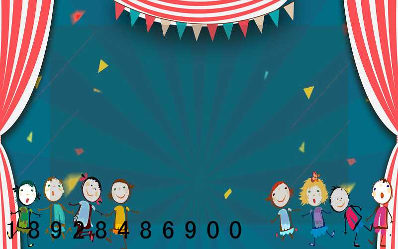 �ع�ʳƷ��������