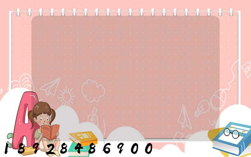 �ع���ʳƷ��������