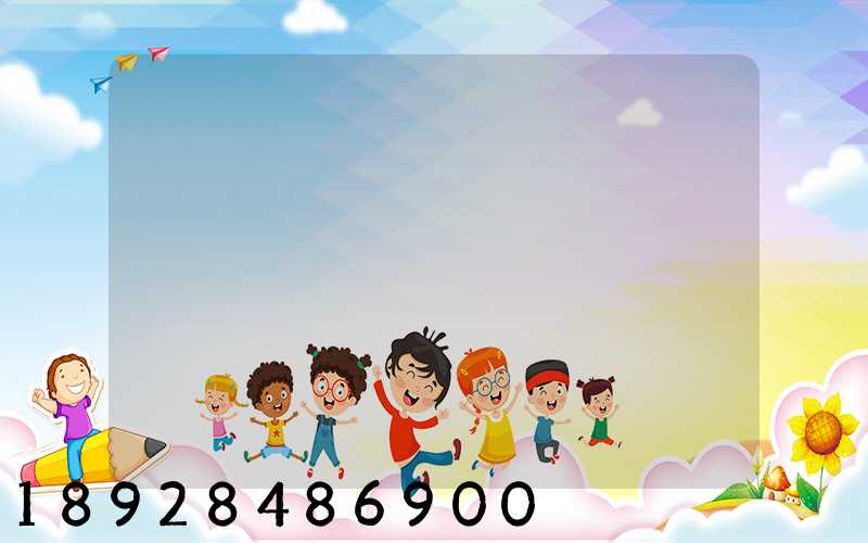 �ػʵ���������