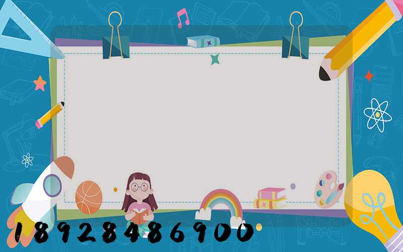 �ٰ���������������