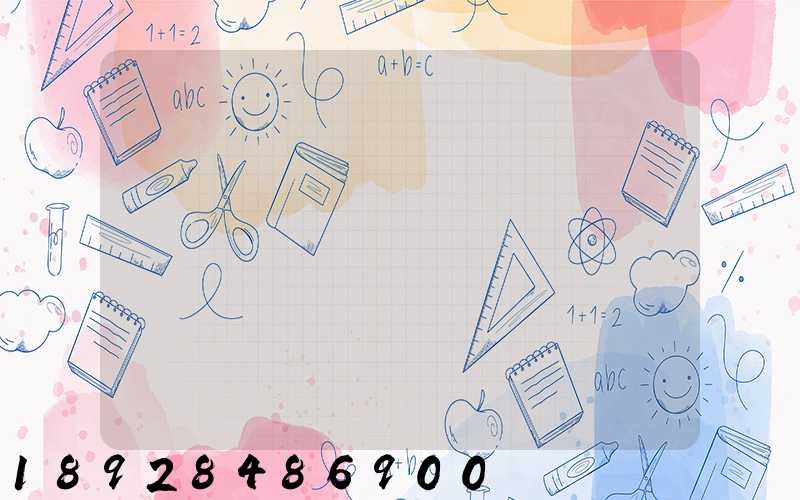 �ٹ���������