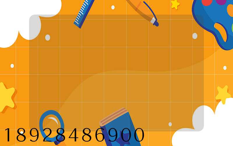 �ڿ����Թ�����������