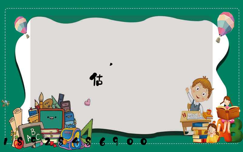 �߷���,���ڸ������估��������