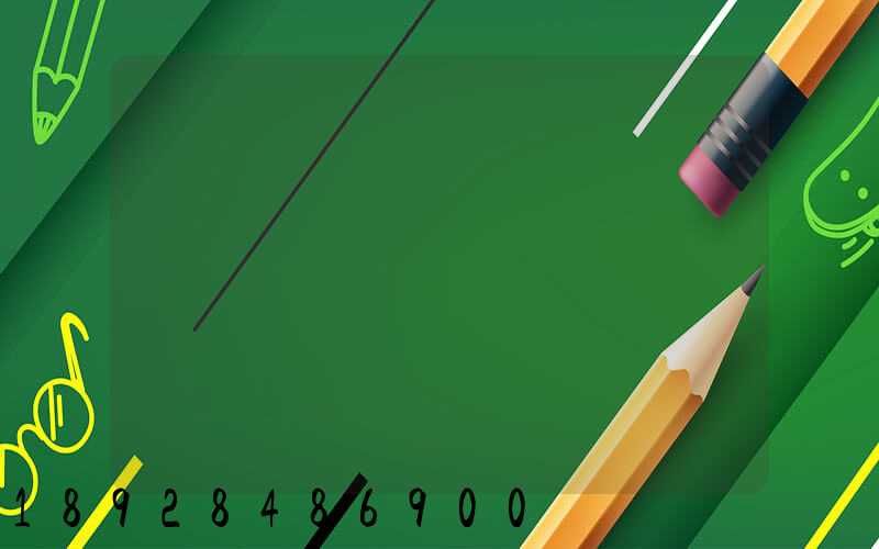 �߻�������˹��Ŀ��������