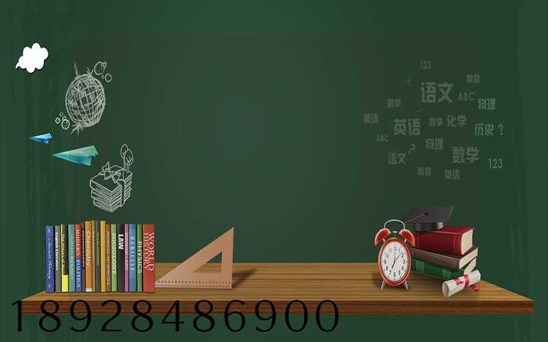 �ൺ�����ݺ��˷Ѷ���