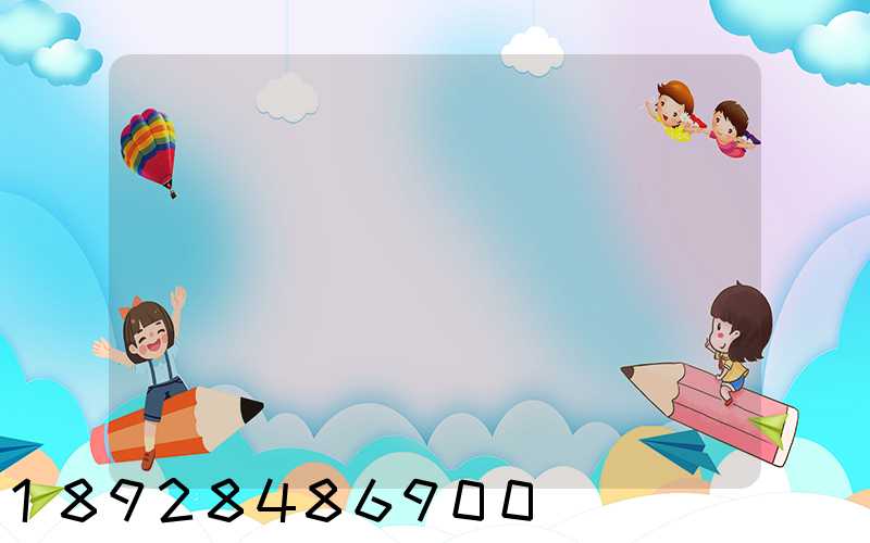 �ຣ��������������