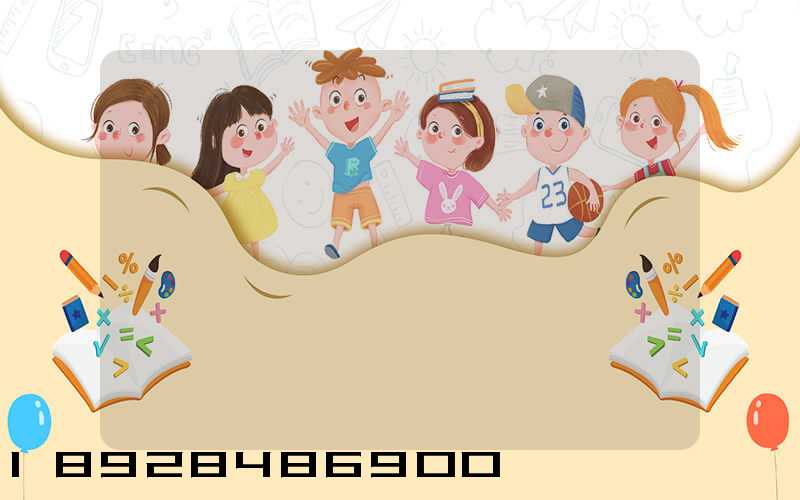 �⽭���Թ�ҵ԰�Ͳ�������ַ