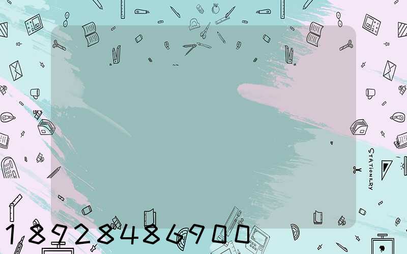 �⽭���ػʵ���������