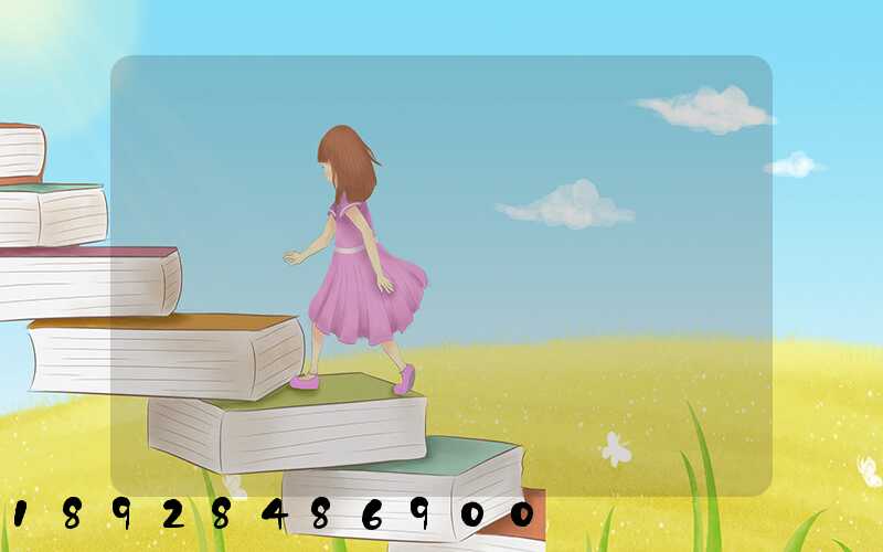 �㶫�ع�����Ħ�г����Ĵ��˱�Ҫ����Ǯ���Ǽ�������ȫ��лл�����...