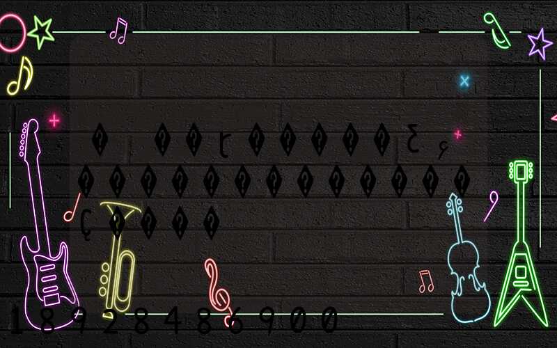 �㶫��ɽ�����Ƹ۶�������������Ҫ����