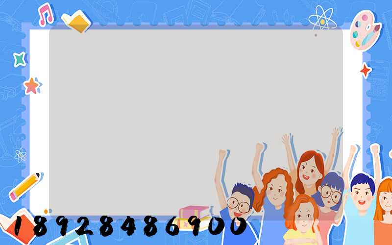 �㶫��β�����ɹŰ����׶����������������ë���ڰ��������Ƕ���,��Ħ...