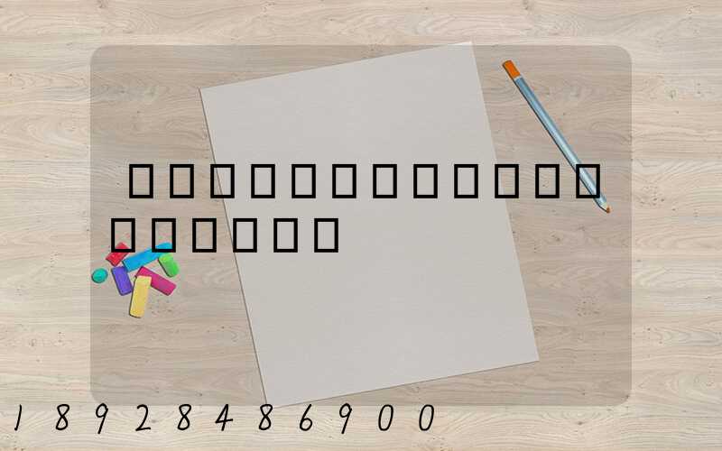 �㶫����������������