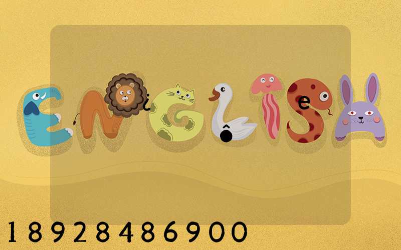 �㽭�¿�ҽ����е���޹�˾��ô��