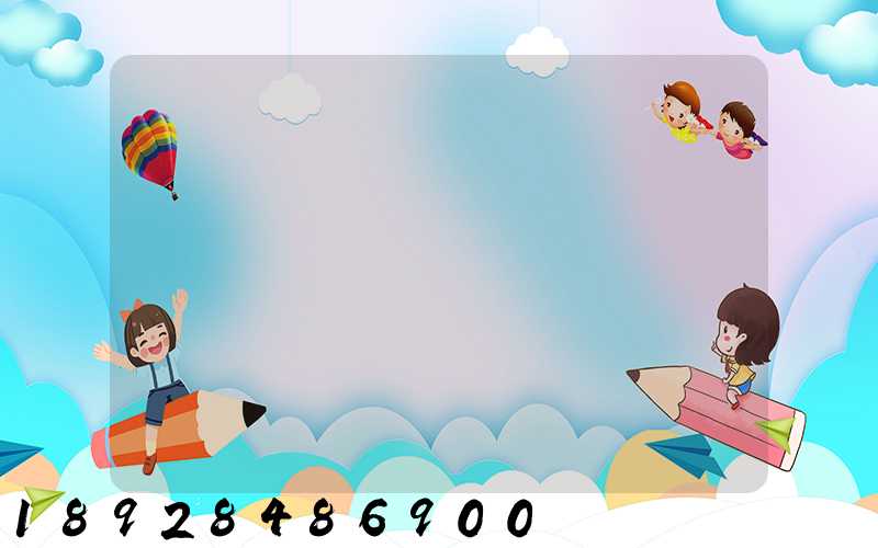 �羳����������ϵ����