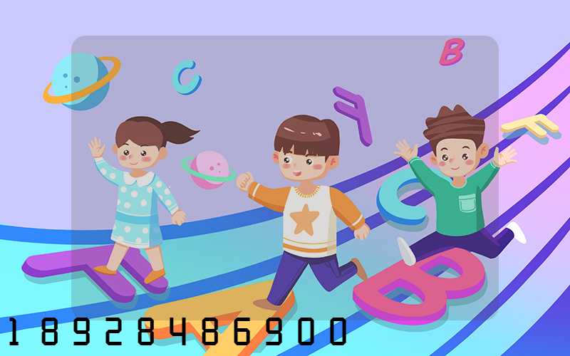 �麣ʳƷ����������ҵ