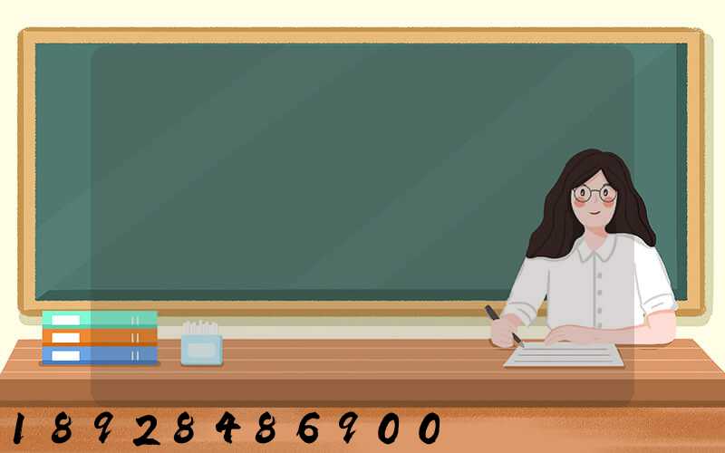 �麣�������䷽������