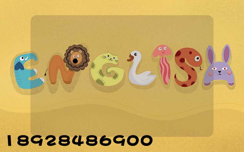 ��·���˵��շѱ�׼��ʲô