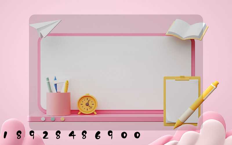 ��·����ҵ���ļ�֧��ͷ��