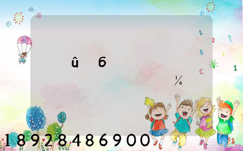 ��û�б�����������ĵ�Ӱ���¼Ƭ