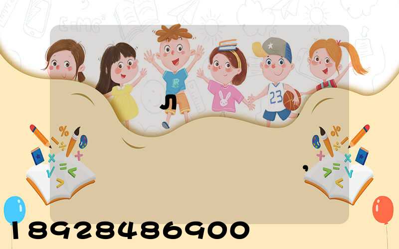 ��û�л��ﰲȫ���Ϸ������ıȽϺõ��������ƽ̨�Ƽ�,����!!_�ٶ�...