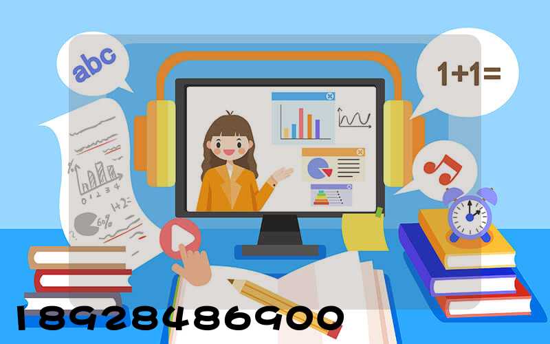 ��û��ʲô�õ�����������Ŀ