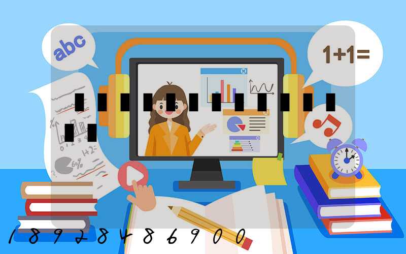 ��Ŀ�����������