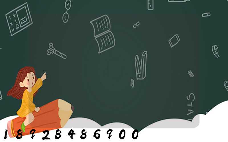 ��ȼ�����������䰲ȫ