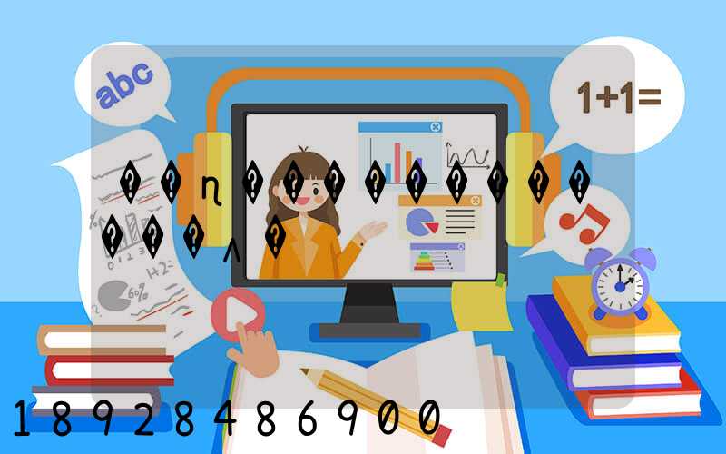 ��ɳ������������۸�