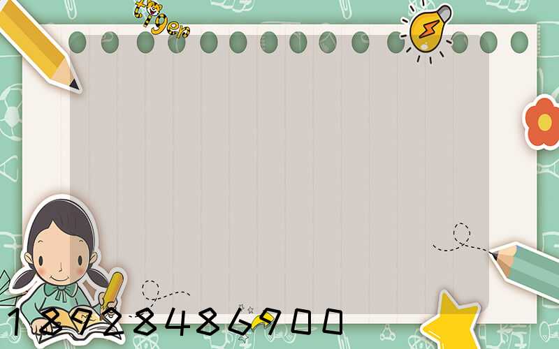 ��ɽ��ɫ������������