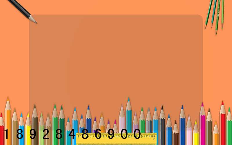 ��ɽ����������������